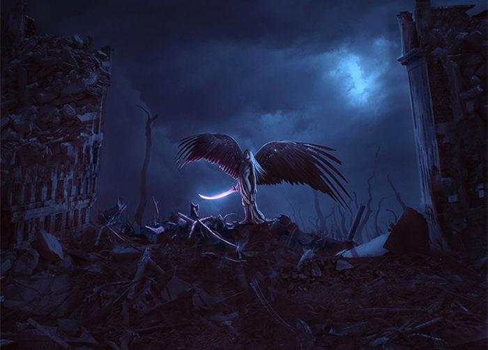 外汇交易经常亏损爆仓的原因，一针见血！