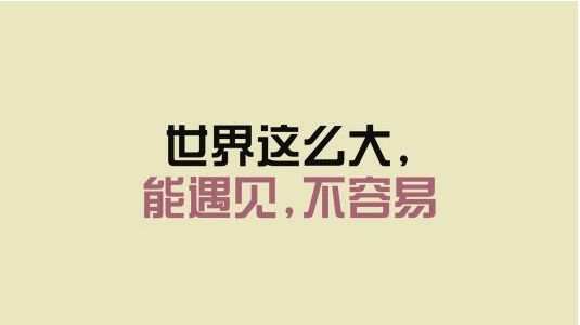 言复易：黄金投资如何避免被套的命运？别再为自己的单子紧张！