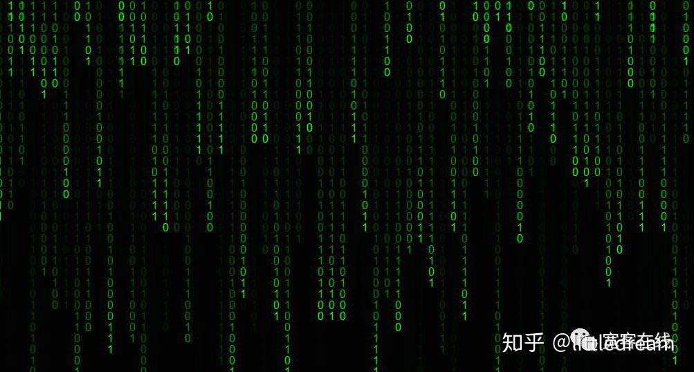 论蜡烛图技术在实际应用中的局限性(附策略源码)
