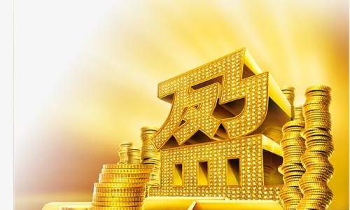 言复易：七月黄金投资者亏损总结！小亏、小盈新的现象！