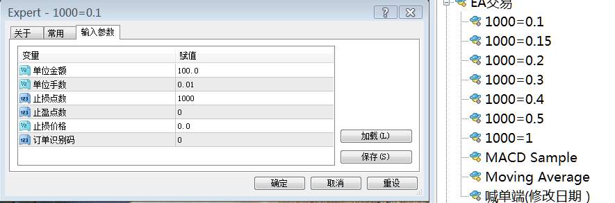 工欲善其事必先利其器，日常操作软硬件展示。