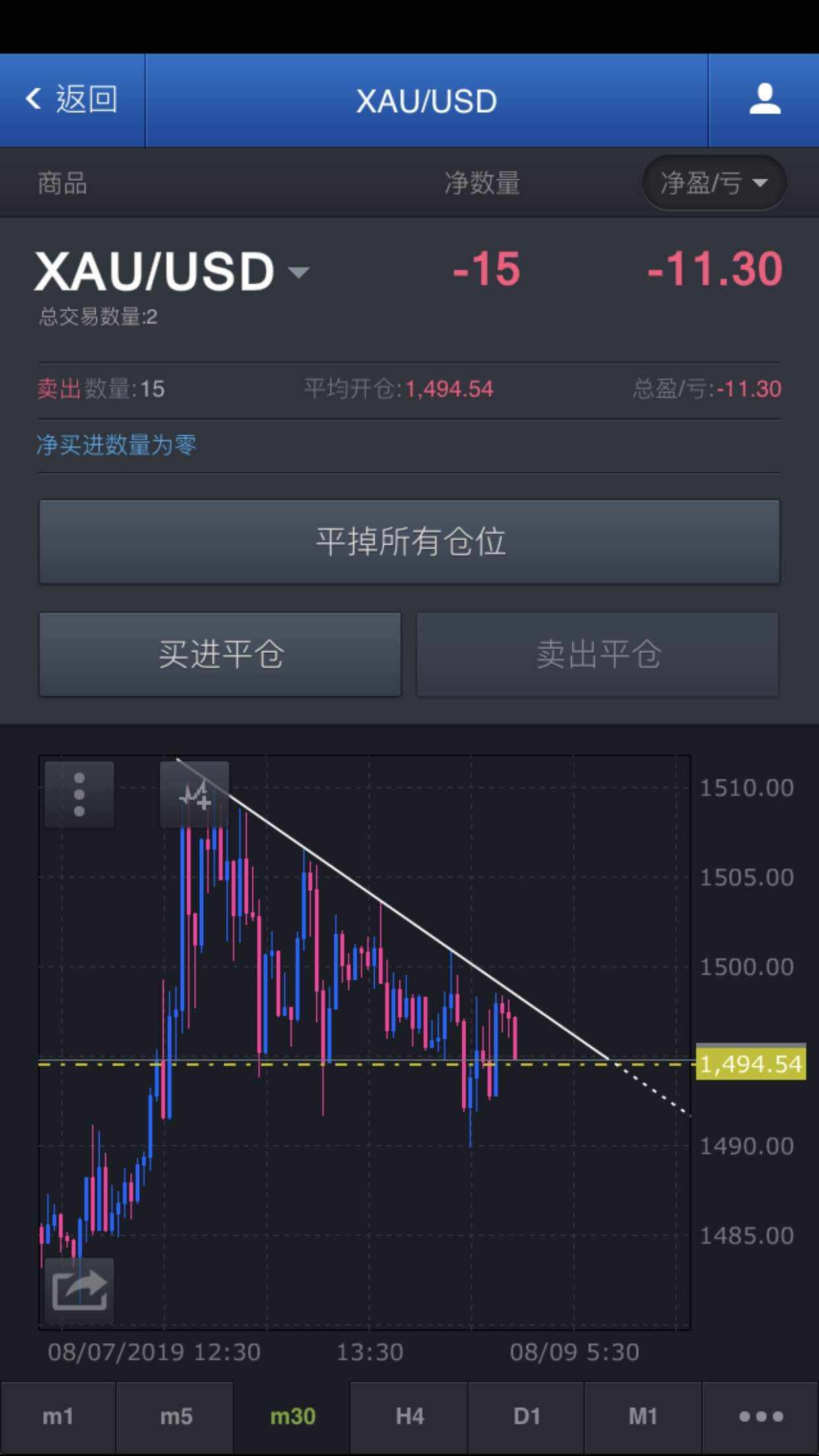 feed-image-0