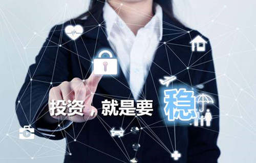 叶金言：8.14炒黄金又套单了？解套方法,回本方案来了！