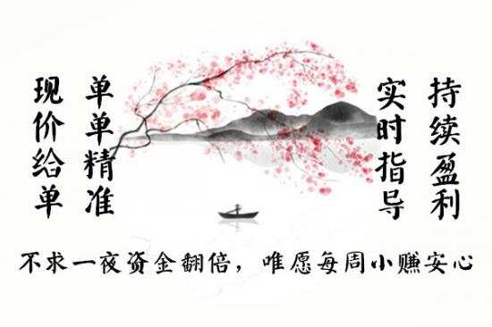 叶金言：新手炒黄金这三种心态让你远离盈利！