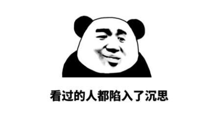 6个月净赚81%的策略，竟然不要钱？！