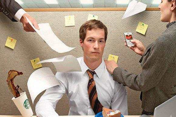 十种外汇剥头皮交易技巧，保你大吃一惊！