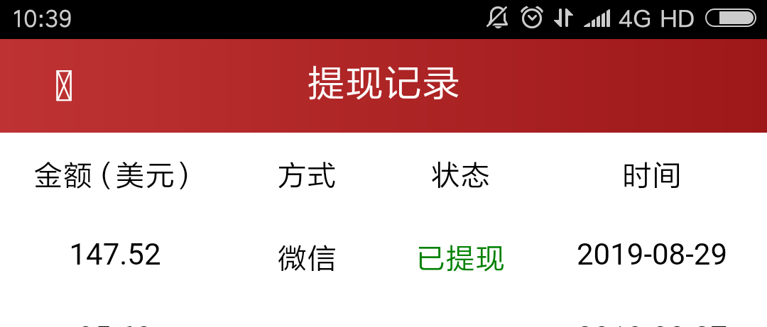 feed-image-0