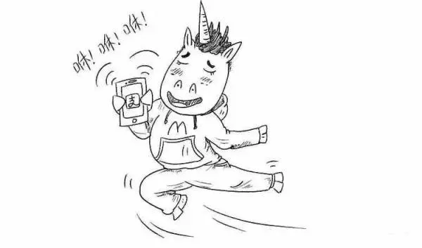 漫画科普港币的联系汇率制是如何一步步形成的