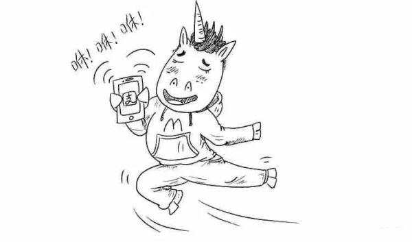 漫画科普港币的联系汇率制是如何一步步形成的