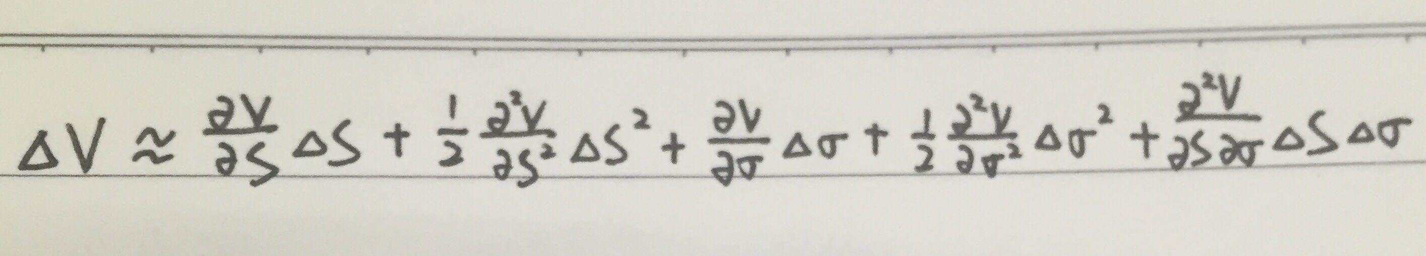 期权真的能对冲风险吗？对冲基金具体是怎么做的？