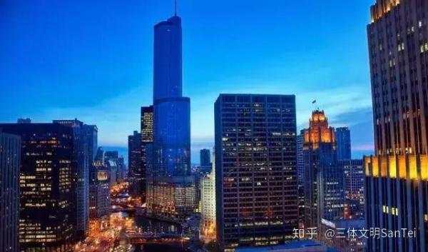 终于有人说清楚了人民币与美元的未来（非常深刻，建议细读）