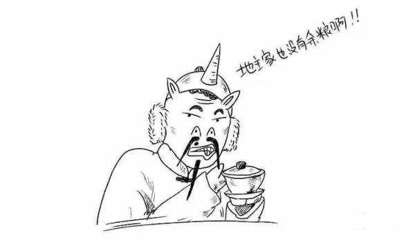 漫画科普港币的联系汇率制是如何一步步形成的