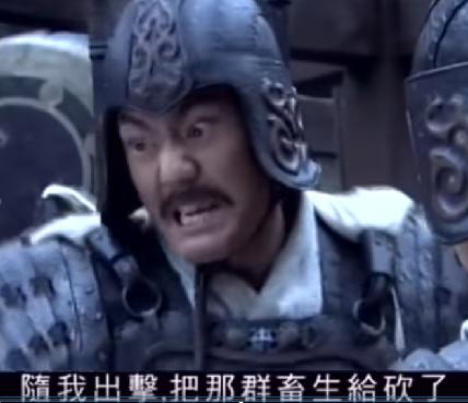兰森交易兵法(5)——仓位·资金管理篇