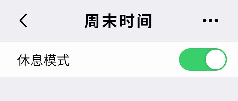 站务简报：说说头像这件事。