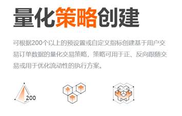 从量化交易看FollowQuant