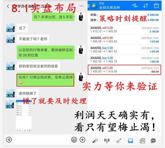 feed-image-1