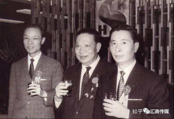 炒外汇赚进第一桶金，揭秘“香港巴菲特”李兆基的外汇产业