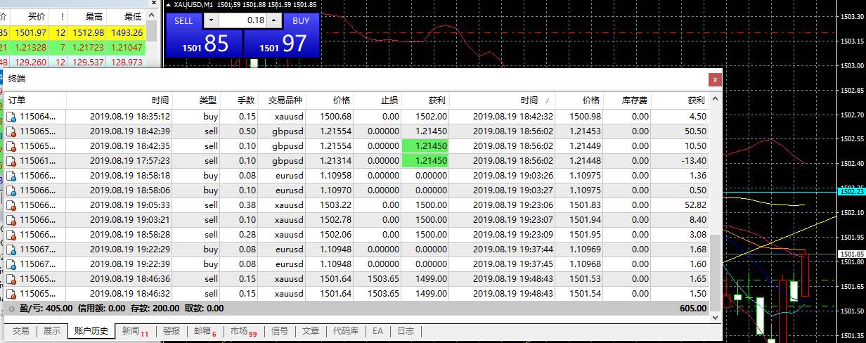 feed-image-0