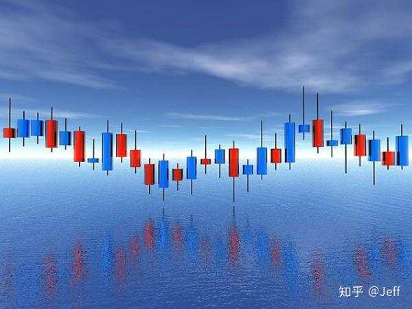 交易 交易者 专业 市场 外汇交易 分析