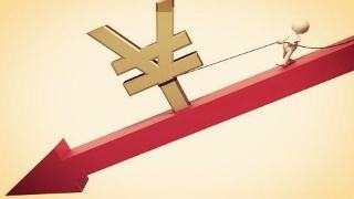 踏浪点神：期货不能只靠技术，“盘感”也很重要