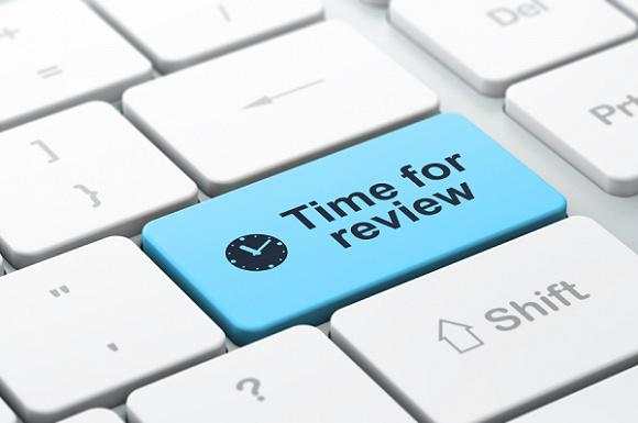 十种外汇剥头皮交易技巧，保你大吃一惊！