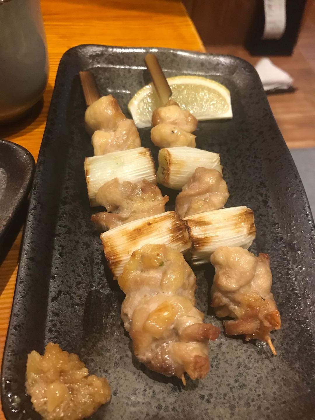 你缺的不是分析师，而是能落地的数据分析