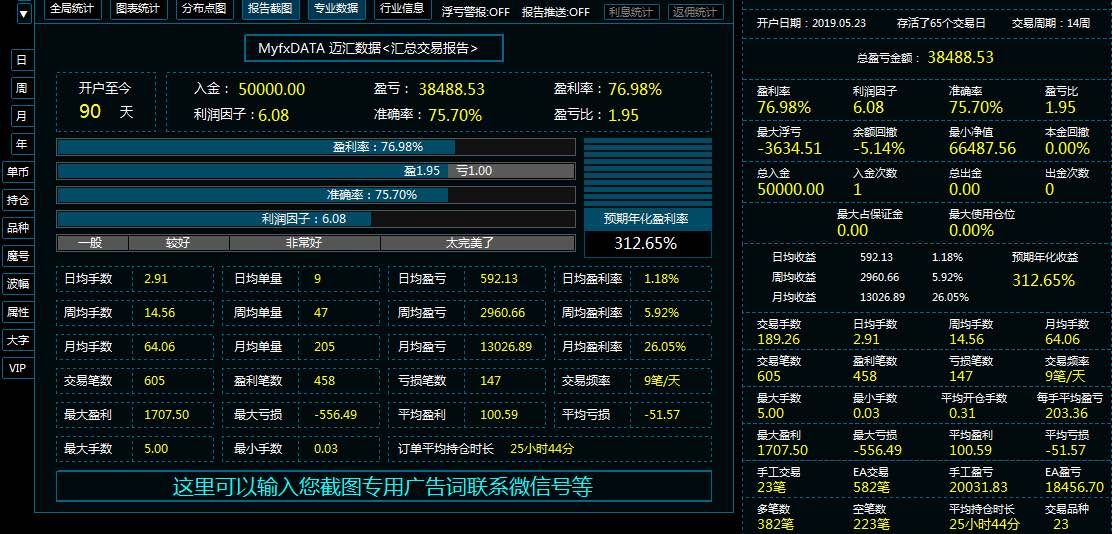 feed-image-0
