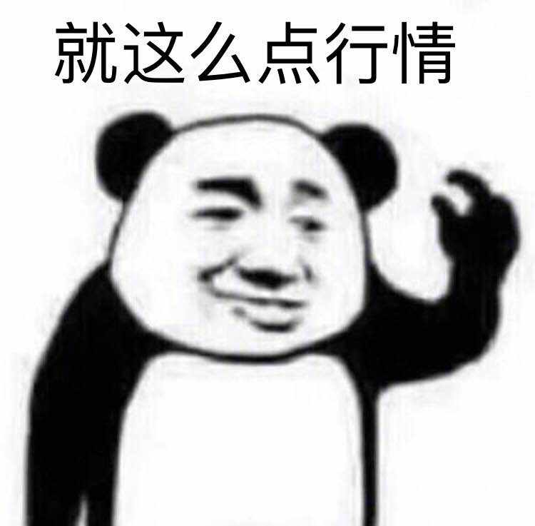 feed-image-0