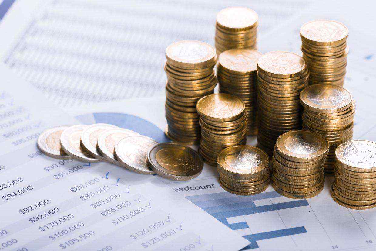 8月全球外汇要闻：SVSFX和STO世透国际接连破产;ASIC拟将杠杆降至20倍......