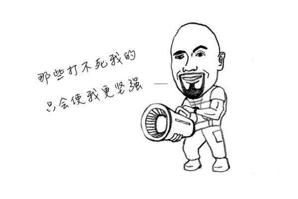 漫画科普港币的联系汇率制是如何一步步形成的