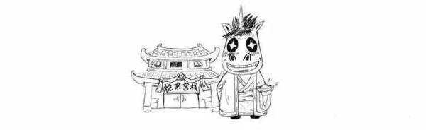 漫画科普港币的联系汇率制是如何一步步形成的