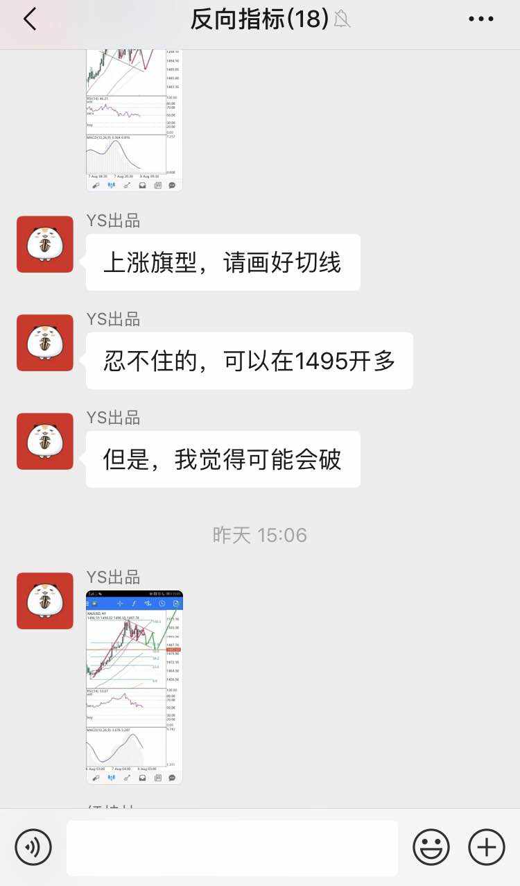feed-image-1