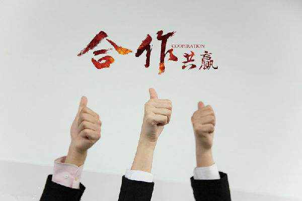张雅源：8.29黄金日内1549空完美获利，附晚间黄金精准策略