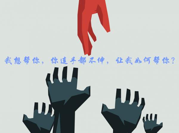叶金言：8.30黄金为何暴跌？早间黄金走势分析及操作建议！