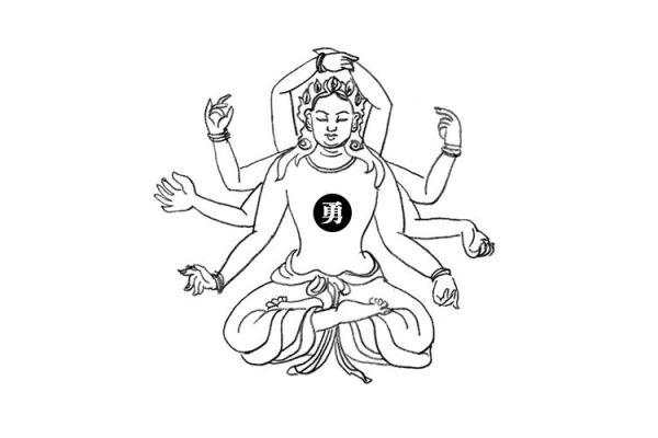 漫画科普港币的联系汇率制是如何一步步形成的