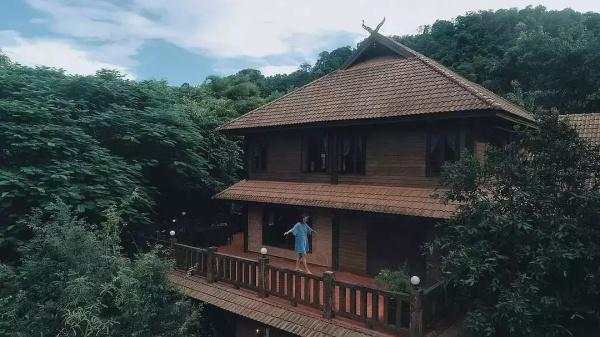 那些忙于交易而弄丢恋人的交易员们