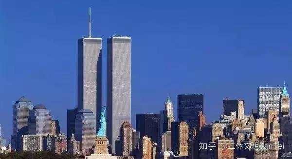 终于有人说清楚了人民币与美元的未来（非常深刻，建议细读）