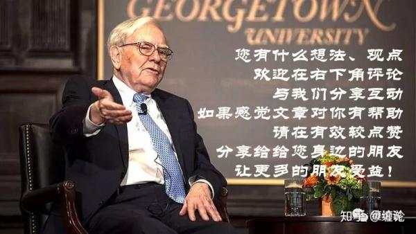 外汇交易系统的构建:简单易懂200日均线交易系统,秒懂一线顶天交易系统构建