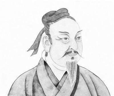 [转]关于外汇复盘，说说我个人看法！