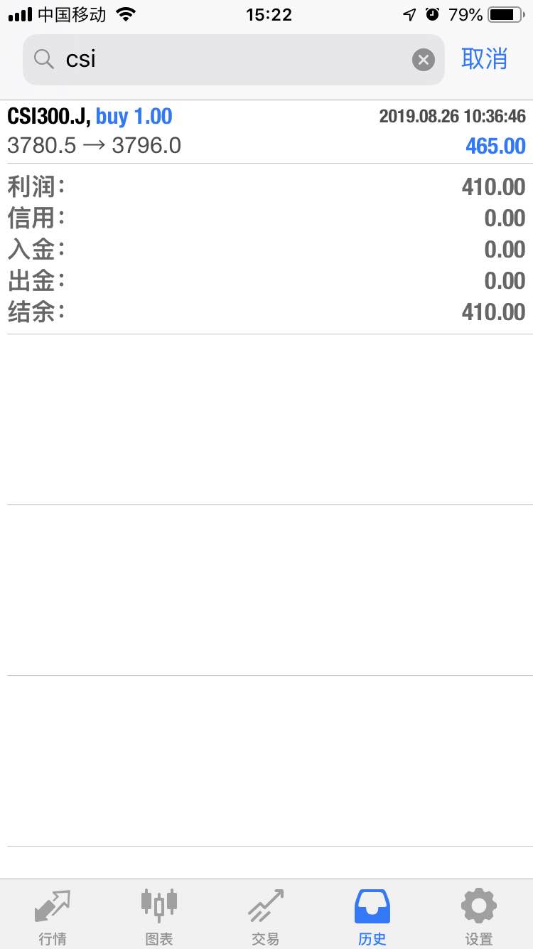 feed-image-0