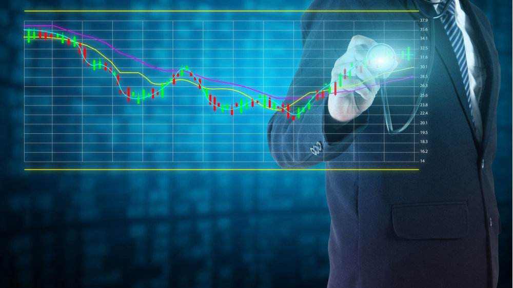 踏浪点神：8.6恒指晚盘总结及操作思路
