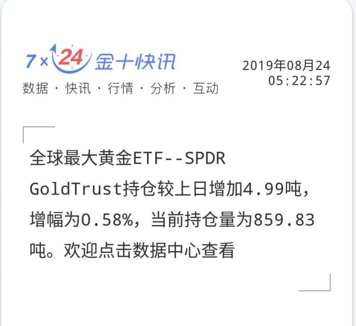 几大因素迫使黄金周一高开该走，1550有戏！