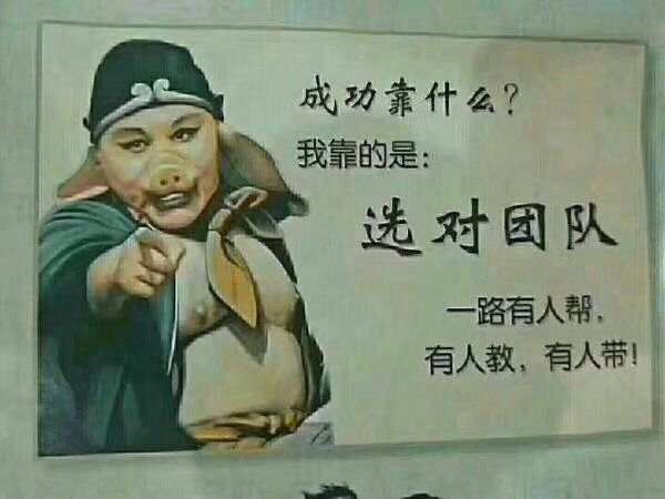 鲁析金：炒黄金赚钱吗？亏损了几十万的你如何回本？