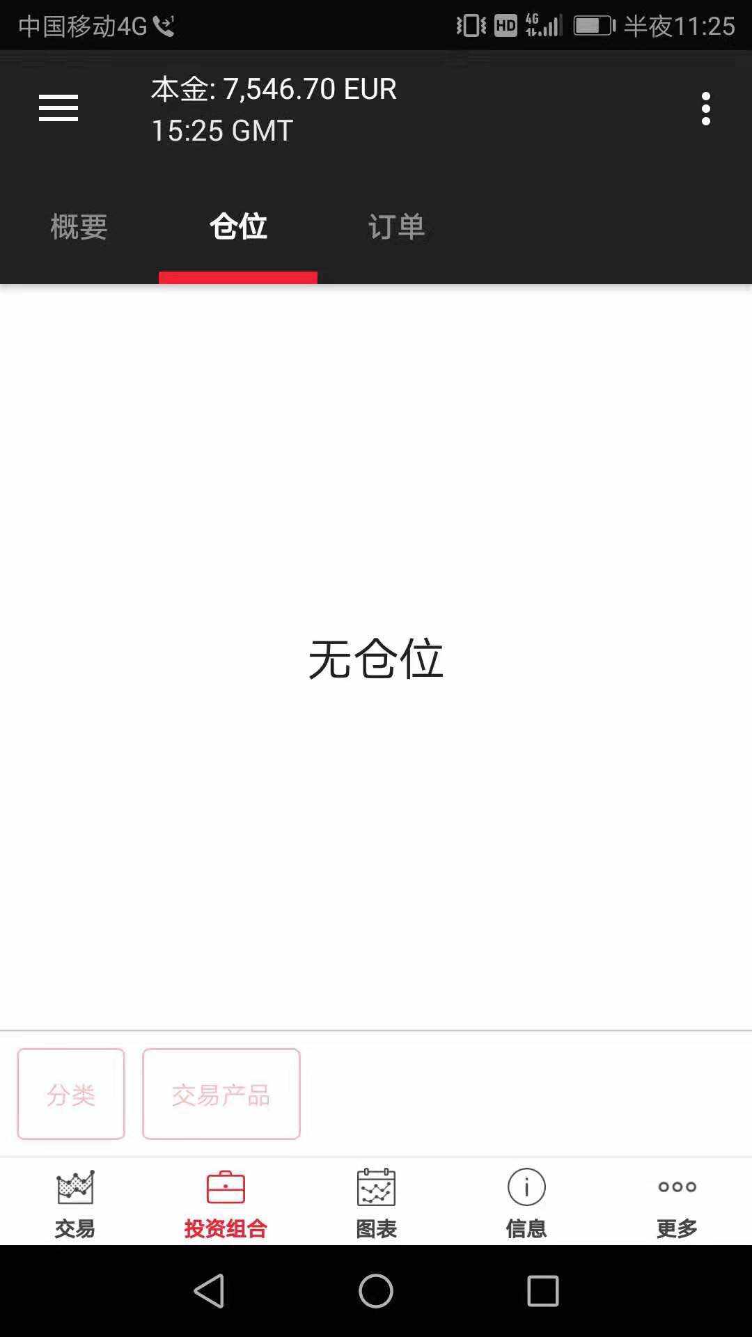 feed-image-0