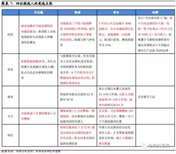 欧盟'黑天鹅'的根结(二)-- '高富帅'的德意志是如何悄悄薅'欧猪'毛的?