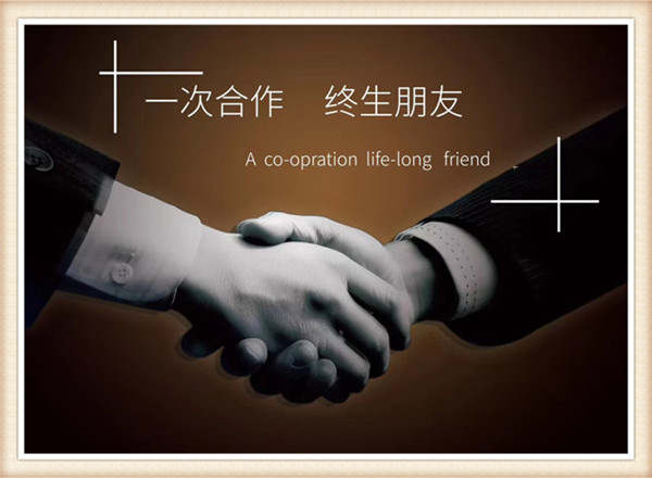 张雅源：8.26黄金一夜暴涨你又亏损了？后市黄金能否再度爆发？