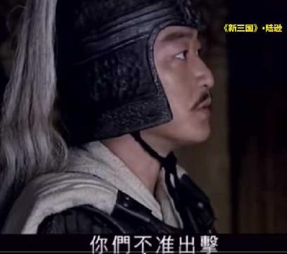 兰森交易兵法(5)——仓位·资金管理篇