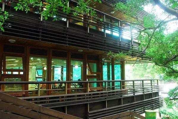 那些忙于交易而弄丢恋人的交易员们