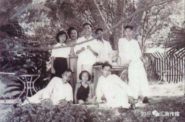 炒外汇赚进第一桶金，揭秘“香港巴菲特”李兆基的外汇产业