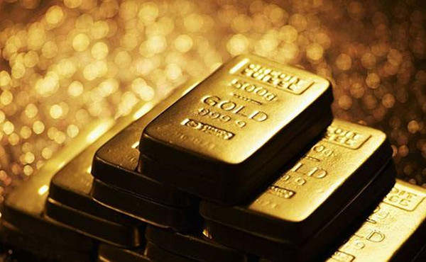 叶金言：黄金投资爆仓常见原因！如何降低爆仓风险？